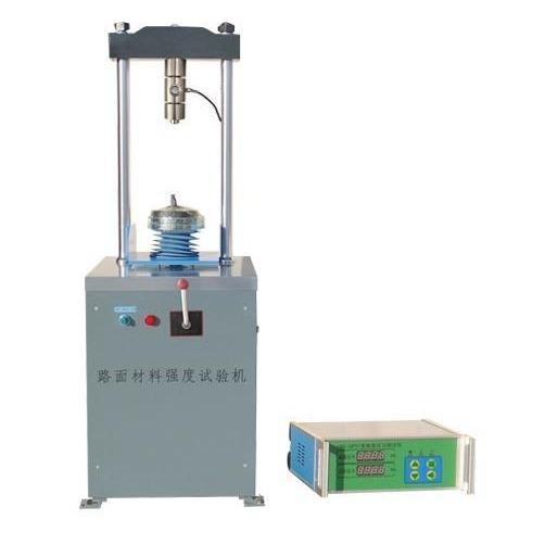 YZM-IIA數(shù)顯路強(qiáng)儀的技術(shù)參數(shù)